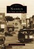 Book cover for "Nashua in time and place".