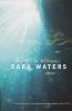 Book cover for "Dark waters".