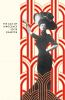Book cover for "The age of innocence".
