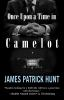 Book cover for "Once upon a time in Camelot".