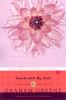 Book cover for "Travels with my aunt".