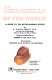 Book cover for "Seashells of the world".