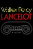 Book cover for "Lancelot".