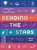 Book cover for "Reading the stars".