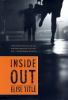 Book cover for "Inside out".