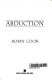 Book cover for "Abduction".