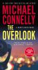 Book cover for "The overlook".