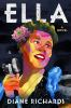 Book cover for "Ella".