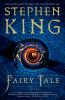 Book cover for "Fairy tale".