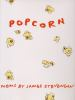 Book cover for "Popcorn".