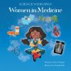 Book cover for "Women in medicine".