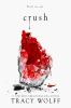 Book cover for "Crush".