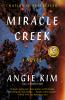 Book cover for "Miracle Creek".