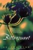 Book cover for "Bittersweet".