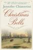 Book cover for "Christmas bells".