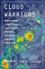 Book cover for "Cloud warriors".