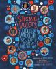 Book cover for "Strong voices".