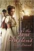 Book cover for "I was Jane Austen's best friend".