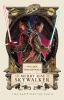 Book cover for "William Shakespeare's the merry rise of Skywalker".