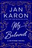 Book cover for "My Beloved".