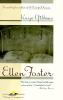 Book cover for "Ellen Foster".