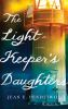 Book cover for "The lightkeeper's daughters".