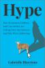 Book cover for "Hype".