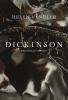 Book cover for "Dickinson".