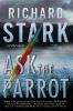 Book cover for "Ask the parrot".