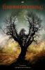 Book cover for "Firebirds rising".