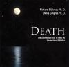 Book cover for "Death".