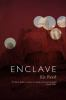 Book cover for "Enclave".