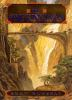 Book cover for "The one kingdom".