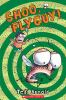 Book cover for "Shoo, Fly Guy!".