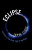 Book cover for "Eclipse".