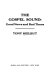 Book cover for "The gospel sound".