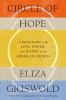 Book cover for "Circle of hope".