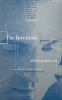 Book cover for "The inventors".