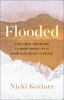 Book cover for "Flooded".