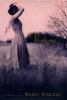 Book cover for "Verbena".