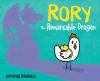 Book cover for "Rory".