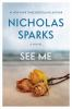 Book cover for "See me".