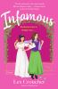 Book cover for "Infamous".