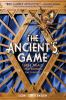 Book cover for "The ancient's game".