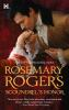 Book cover for "Scoundrel's honor".