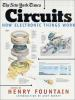 Book cover for "The New York Times circuits".