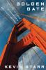 Book cover for "Golden Gate".