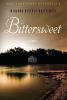 Book cover for "Bittersweet".