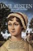 Book cover for "Jane Austin, the complete novels".