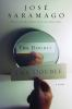 Book cover for "The double".